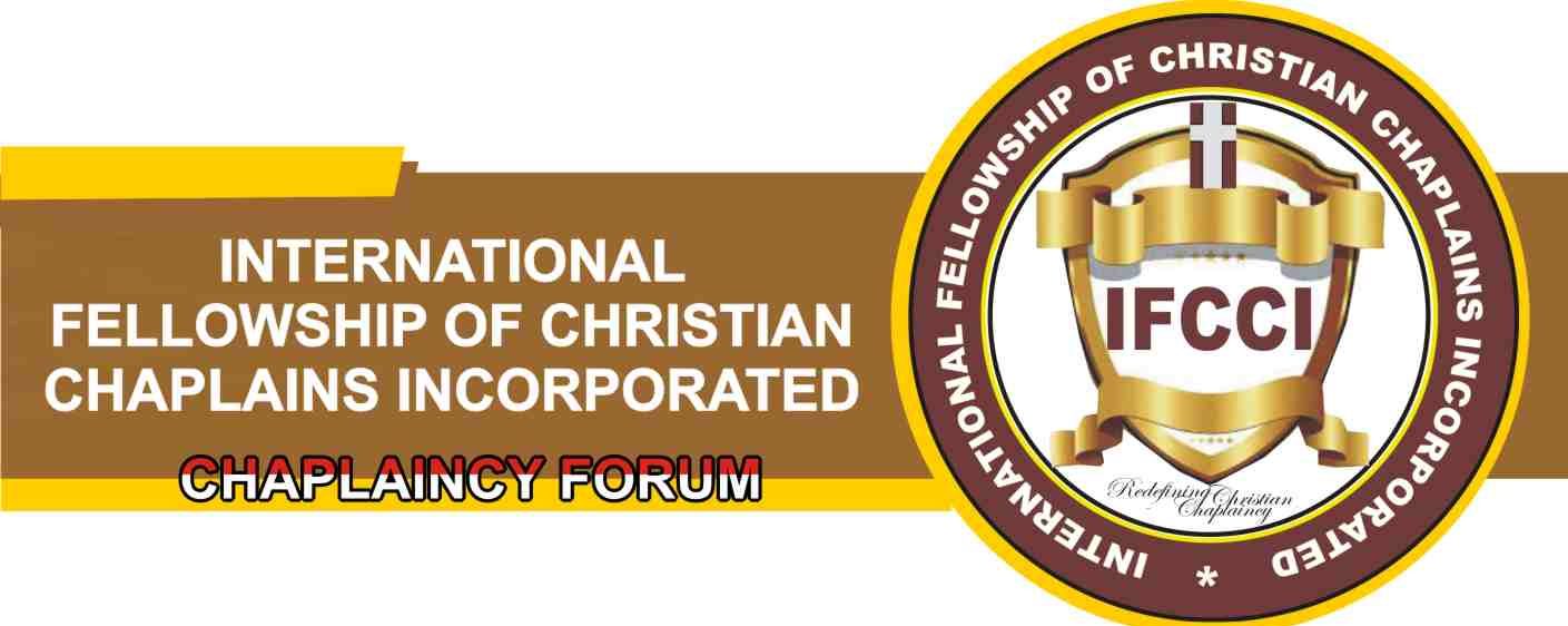 IFCCI